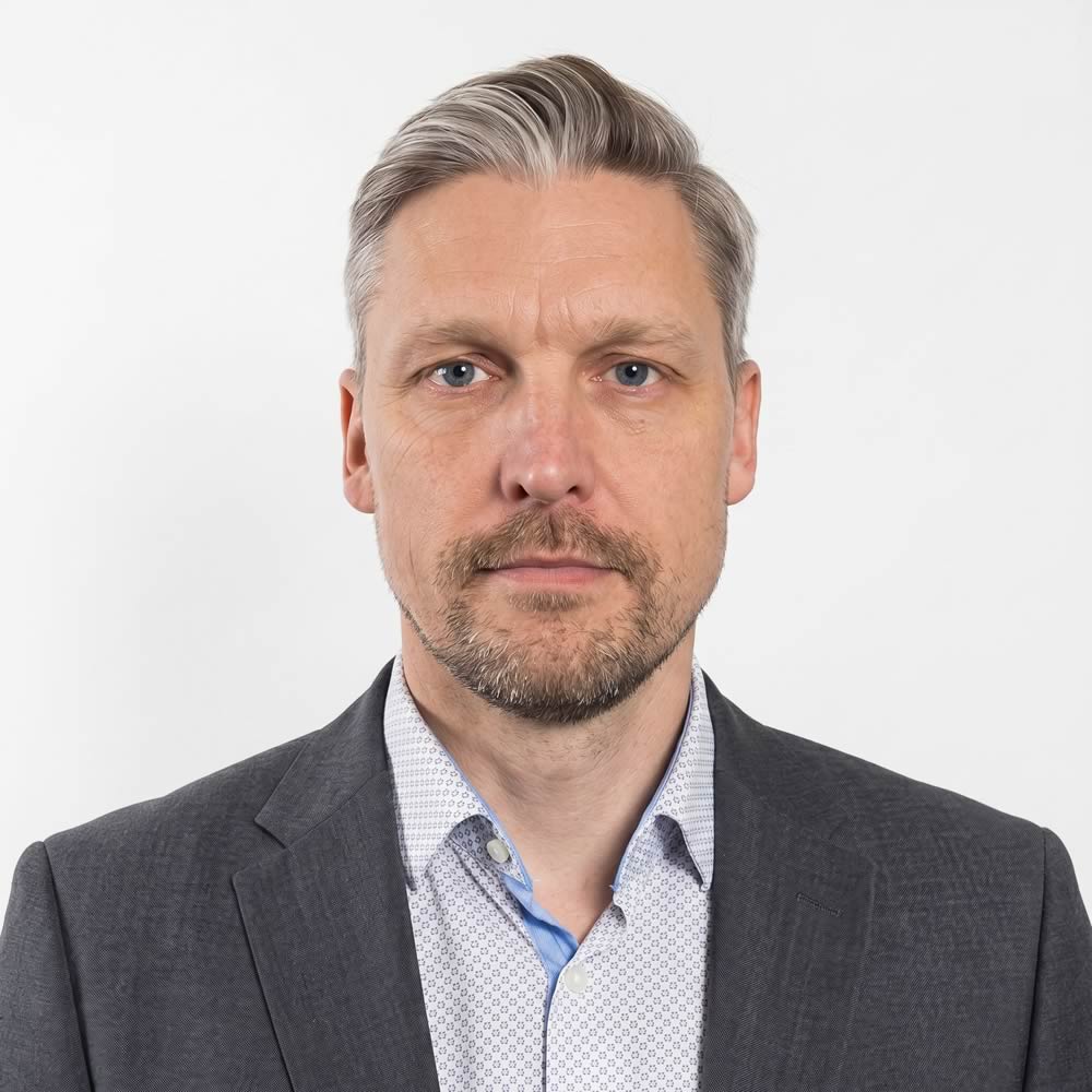aleksander potapenko