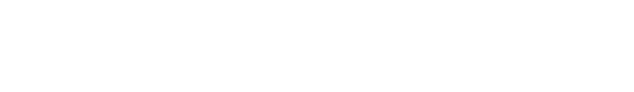 logo apsuunnittelu valk