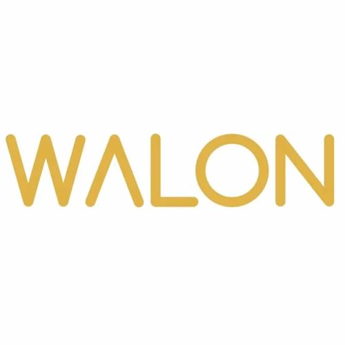 logo walon